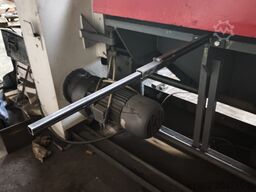 ONISMA S.A. P 3 x 10 mm