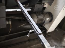 ONISMA S.A. P 3 x 10 mm