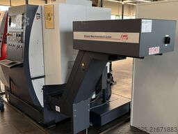 EMCO EMCOTURN E45