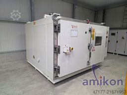 Vötsch VCZ 60006/-1/S -60 bis +160