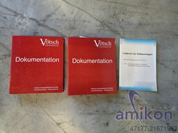 Gorenje Gorenje Gorenje