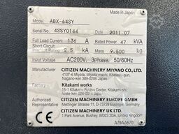 Tehnonet Tehnonet Tehnonet