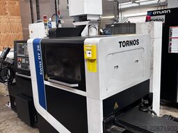 TORNOS DT 26