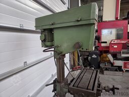VSF 40NAK