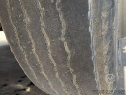 Mercedes-Benz Actros 3240 (EPS / LAMES / BIG AXLE / GRAND PON...