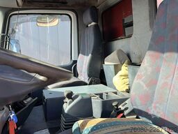 Mercedes-Benz Actros 3240 (EPS / LAMES / BIG AXLE / GRAND PON...