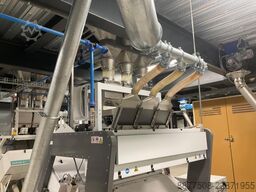 Bühler Sortex H SpectraVision