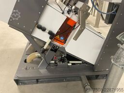 Bühler Sortex H SpectraVision