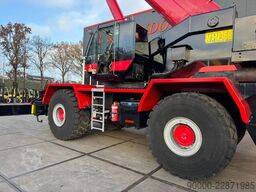 Terex RT100