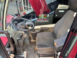 Terex RT100