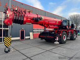 Terex RT100