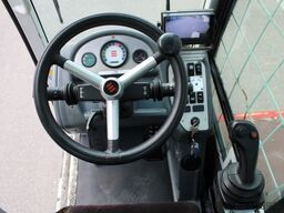 VOGAMAKINA Industrial Painting Plants Ltd.Co. VOGAMAKINA Industrial Painting Plants Ltd.Co. VOGAMAKINA Industrial Painting Plants Ltd.Co.