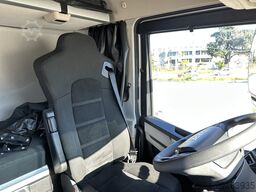 Iveco S-WAY 500 ADR