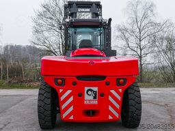 Kalmar DCG 160-12