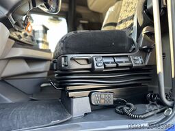 SCANIA SCANIA S 520 4x2 NB Full-Air