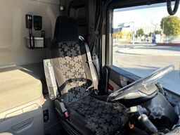 SCANIA SCANIA S 520 4x2 NB Full-Air