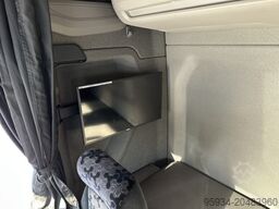 SCANIA SCANIA S 520 4x2 NB Full-Air