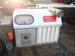 Iveco S-Way AS 440 S 46 Intarder RIWO Kompressor