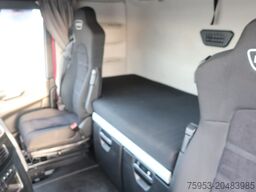 Iveco S-Way AS 440 S 46 Intarder RIWO Kompressor