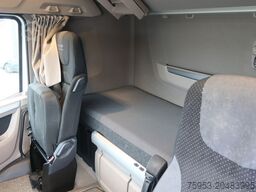 DAF XG+ 530 FT 4x2 VExec Standklima Intarder