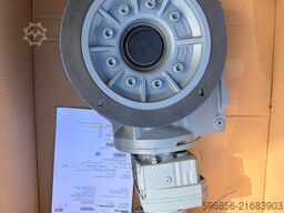 SEW Eurodrive KAF77 R37 SEW Eurodrive KAF77 R37