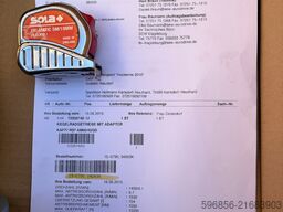 SEW Eurodrive KAF77 R37 SEW Eurodrive KAF77 R37