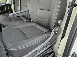 Fiat Ducato 35 MAXI L4H3 17m³ 270° Premium Kabine