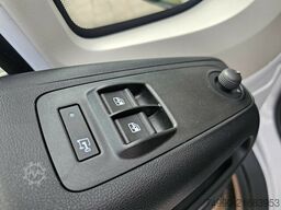 Fiat Ducato 35 MAXI L5H3 L4H3 17m³ 180PS Visibility