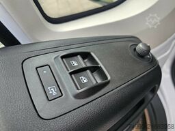 Fiat Ducato 35 MAXI L5H3 L4H3 17m³ 180PS Visibility