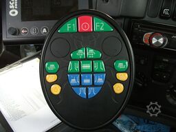 Cristella VT OÜ Cristella VT OÜ Cristella VT OÜ