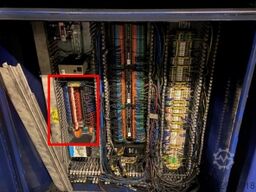 Haver & Boecker Intega 2P