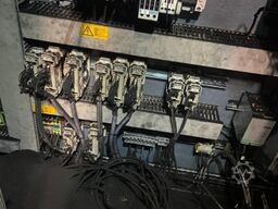 Haver & Boecker Intega 2P