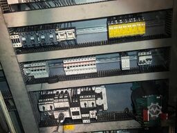 Haver & Boecker Intega 2P