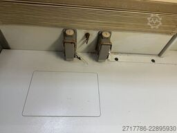 DMG Deckel Maho DMC 1035 V