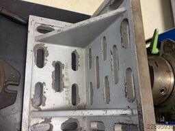DMG Deckel Maho DMC 1035 V