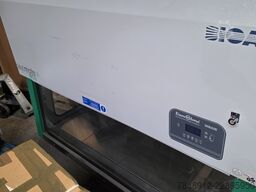 BioAir SafeMate ECO 1.8 Class II Biological Safety Cabinet – 1.8
