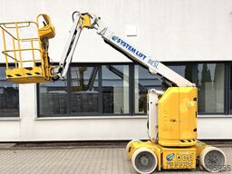 Genie Z-30/20 N RJ