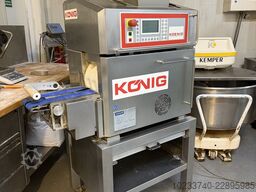 König Mini Rex 4000