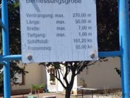 Verkauf oder Vermietung 270