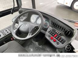 MERCEDES-BENZ O 530 Citaro / Euro 5 / A20 / A21 Lion?s City