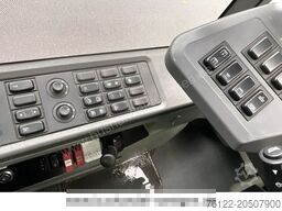 MERCEDES-BENZ O 530 Citaro / Euro 5 / A20 / A21 Lion?s City