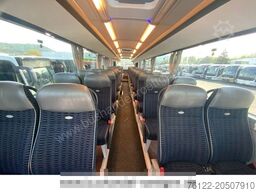 NEOPLAN Cityliner / R07 / Travego / Tourismo