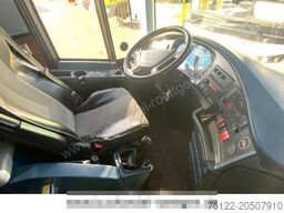 NEOPLAN Cityliner / R07 / Travego / Tourismo