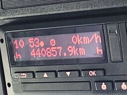 DAF LF 230 11.9T LIFT AIRCO PX7