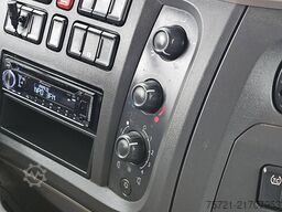 DAF LF 230 11.9T LIFT AIRCO PX7