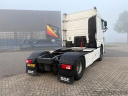 DAF XF 460 FT Spacecab / EURO 6 / NL Truck / APK-TÜ...