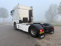 DAF XF 460 FT Spacecab / EURO 6 / NL Truck / APK-TÜ...