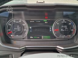 Scania S500 NGS Highline 6x2*4 - Retarder - Tautliner ...