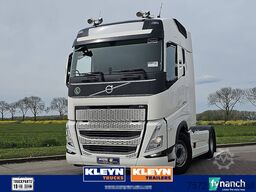 VOLVO FH 500