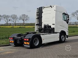VOLVO FH 500